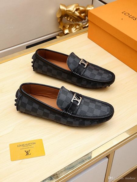 a8 men weave new breathable comfortable loafers luxury tassel weave men s flats men casual shoes big size 45
a8 men weave new breathable comfortable loafers luxury tassel weave men s flats men casual shoes big size 45