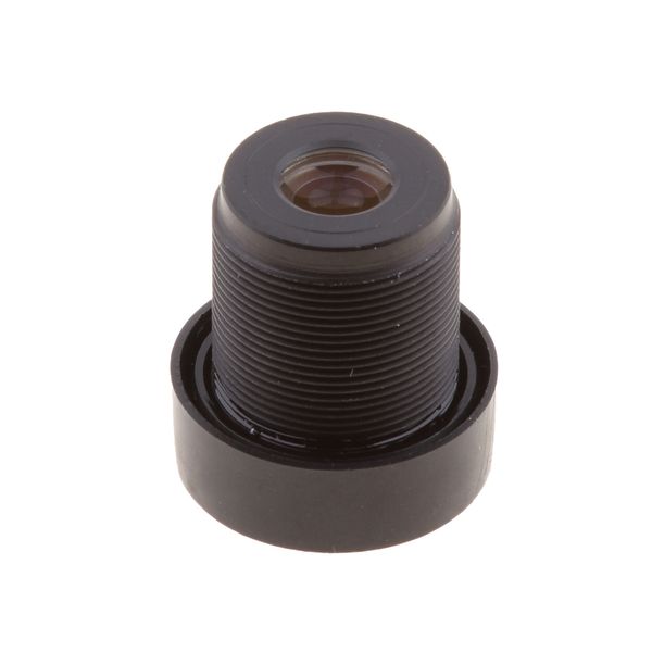 3.6mm наборы объектива 1mp board lens аксессуары surveillance для cctv камеры наблюдения объектива черный
3.6mm наборы объектива 1mp board lens аксессуары surveillance для cctv камеры наблюдения объектива черный
