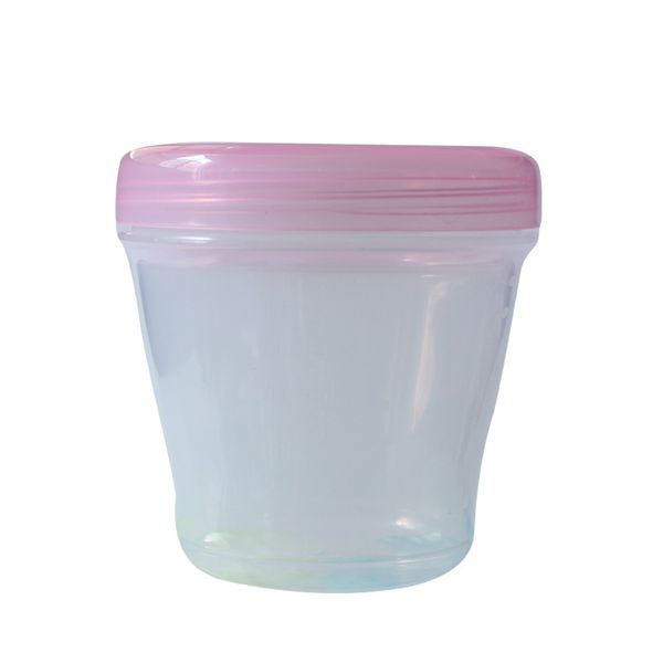 baby food supplement storage cup multi-functional snacks breast milk portable storage bao xian bei sealed snacks cup 150 ml
baby food supplement storage cup multi-functional snacks breast milk portable storage bao xian bei sealed snacks cup 150 ml