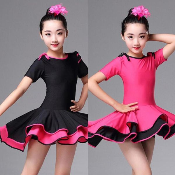 2020 костюмы новые малыши платья для девочек бальные танцы латинской платье с коротким рукавом конкурс stage performance детская одежда прак, Black;red
2020 костюмы новые малыши платья для девочек бальные танцы латинской платье с коротким рукавом конкурс stage performance детская одежда прак, Black;red