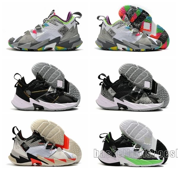 hot 2020 russell westbrook why not zer0. 3 баскетбольная обувь 3s iii wolf grey green мужская мода спортивные кроссовки размер us 40
hot 2020 russell westbrook why not zer0. 3 баскетбольная обувь 3s iii wolf grey green мужская мода спортивные кроссовки размер us 40