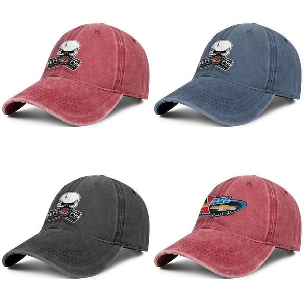 шевроле корвет череп бейсбольная кепка сверчка мужская мода прохладный регулируемая старинные шляпы симпатичные джинсовые 2019 новые шевроле, Blue;gray
шевроле корвет череп бейсбольная кепка сверчка мужская мода прохладный регулируемая старинные шляпы симпатичные джинсовые 2019 новые шевроле, Blue;gray