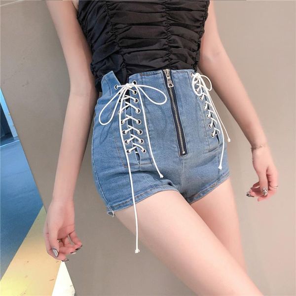 high waist blue black cotton denim jeans for women girls 2020 summer korean fashion shorts jeans femme ants harajuku shorts
high waist blue black cotton denim jeans for women girls 2020 summer korean fashion shorts jeans femme ants harajuku shorts