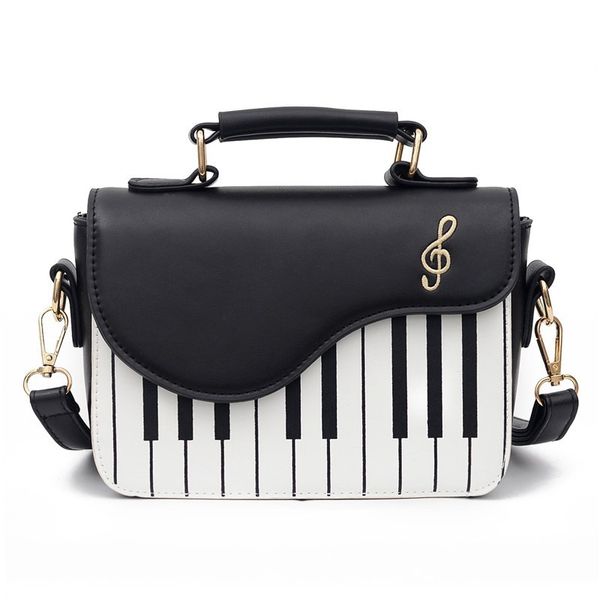 contrast embroidered small square bag with girl's sweet personality notes small satchel handbag bags shoulder messenger bags
contrast embroidered small square bag with girl's sweet personality notes small satchel handbag bags shoulder messenger bags