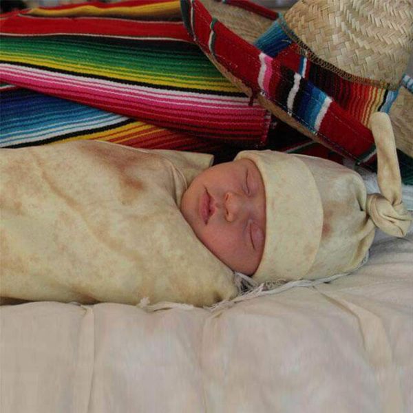 newborn all season receiving blanket hat set floral print baby swaddle flannel stroller bedding wrap
newborn all season receiving blanket hat set floral print baby swaddle flannel stroller bedding wrap