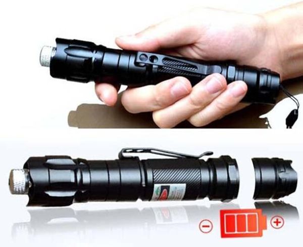 2019 selling 1mw 532nm 8000m high power green laser pointer light pen lazer beam military green lasers epacket ing
2019 selling 1mw 532nm 8000m high power green laser pointer light pen lazer beam military green lasers epacket ing