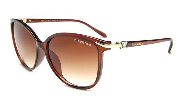 1719 designe sunglasses luxury brand eyeglasses outdoor shades pc frame fashion classic lady luxury sunglasses mirrors for women, White;black
1719 designe sunglasses luxury brand eyeglasses outdoor shades pc frame fashion classic lady luxury sunglasses mirrors for women, White;black