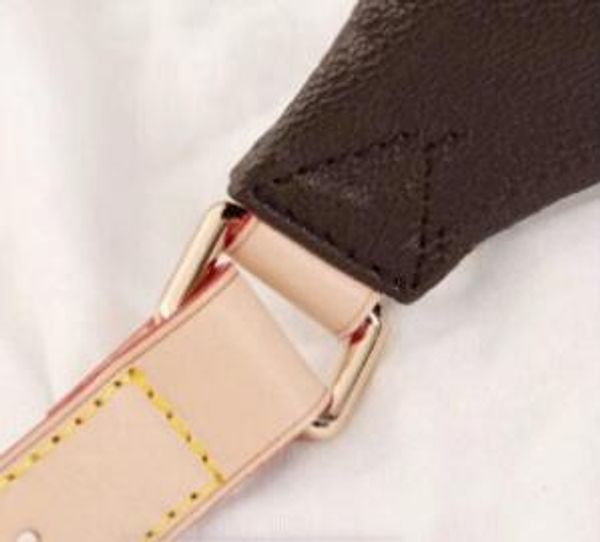 designer stlye famous brand bumbag cross body shoulder bag autn material waist bags bumbag m43644 cross fanny pack bum waist bags 866
designer stlye famous brand bumbag cross body shoulder bag autn material waist bags bumbag m43644 cross fanny pack bum waist bags 866