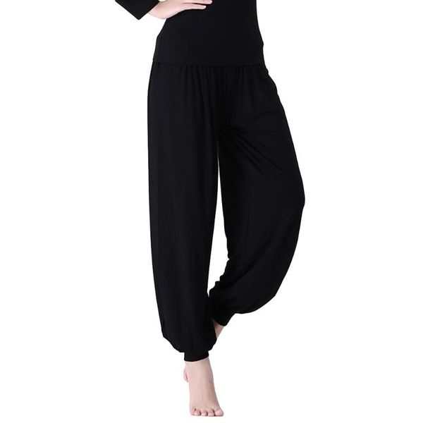 fashion womens yoga pilates harem pants sports long baggy dance loose trousers hippie bloomer pants size 4xl, White;red
fashion womens yoga pilates harem pants sports long baggy dance loose trousers hippie bloomer pants size 4xl, White;red