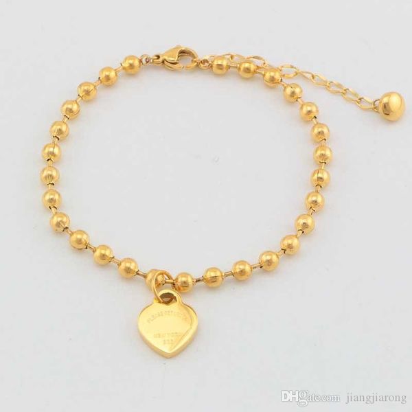 2020 new jewelry big brand t bangle for love women factory wholesale decorative 18k gold plated beads sell jewelry, Black
2020 new jewelry big brand t bangle for love women factory wholesale decorative 18k gold plated beads sell jewelry, Black