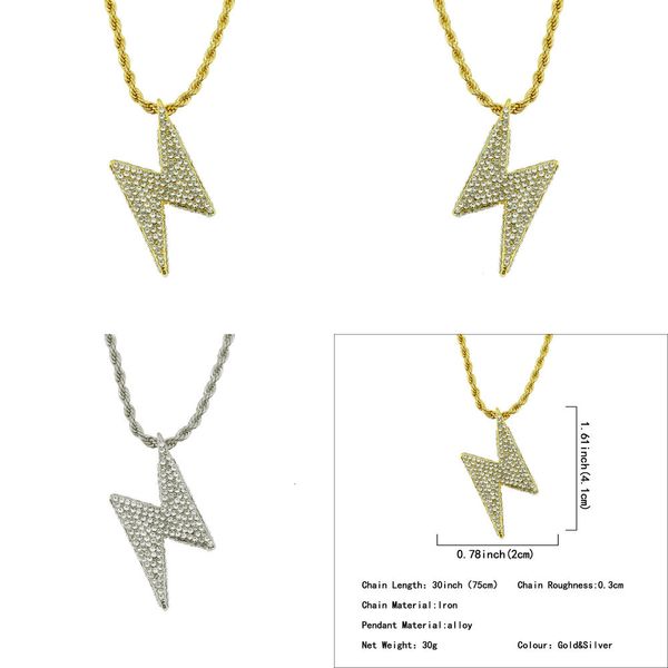 silver animals necklaces 24k real chain men gold plated pendants jewelry collier de bijoux de créateurs de luxefor men 24
silver animals necklaces 24k real chain men gold plated pendants jewelry collier de bijoux de créateurs de luxefor men 24