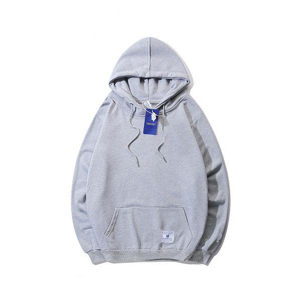 mens designer hoodie autumn and spring luxury hoodie with letter and big cp embroidery new brand sweatshirts for women, Black
mens designer hoodie autumn and spring luxury hoodie with letter and big cp embroidery new brand sweatshirts for women, Black