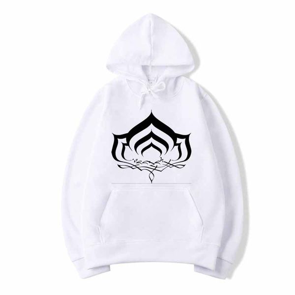 sweatshirt hoodie interesting print fun print harajuku hoodie hip hop street costume men's, Black
sweatshirt hoodie interesting print fun print harajuku hoodie hip hop street costume men's, Black