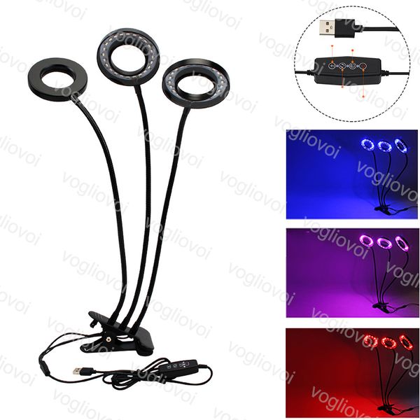 dimmable led grow light 15w с зажимом автоматическое включение функции 24 led plant grow lamp plants красный синий для выращивания палатки d
dimmable led grow light 15w с зажимом автоматическое включение функции 24 led plant grow lamp plants красный синий для выращивания палатки d