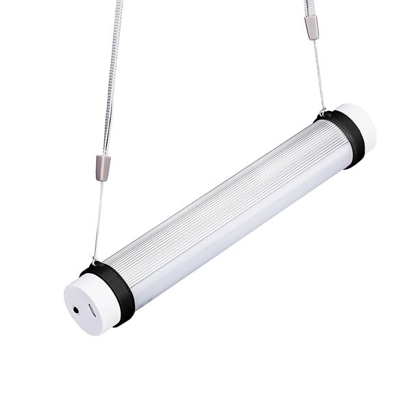 outdoor camping light usb recharge dimmable emergency camping lantern tent lamp carp bivvy fishing light bar
outdoor camping light usb recharge dimmable emergency camping lantern tent lamp carp bivvy fishing light bar