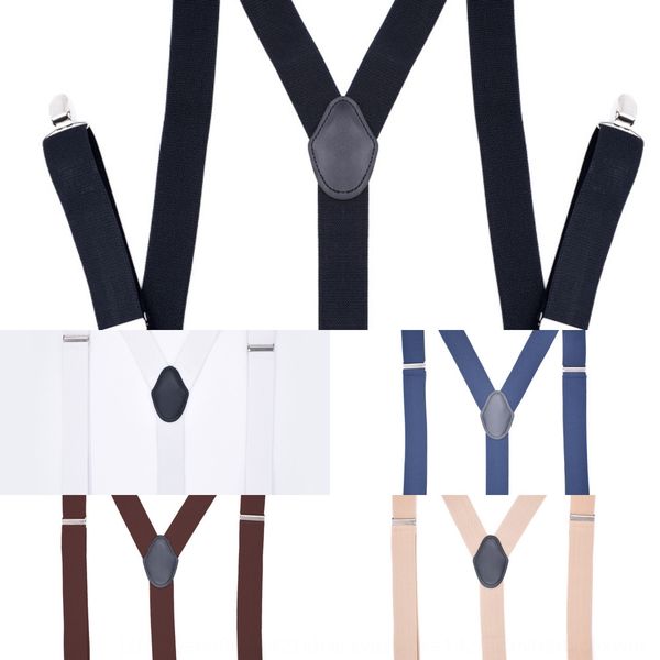 mffzk men's three-clip straps black lengthened elastic suit trouser belt men's pants three-clip straps black lengthened elastic, Black;white
mffzk men's three-clip straps black lengthened elastic suit trouser belt men's pants three-clip straps black lengthened elastic, Black;white