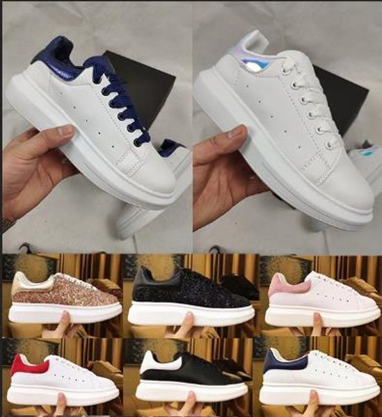 2018 trendy zapatos luxury casual shoes paris mens womens fashion designer sneakers street footwear dress shoe tennis selling, Black
2018 trendy zapatos luxury casual shoes paris mens womens fashion designer sneakers street footwear dress shoe tennis selling, Black