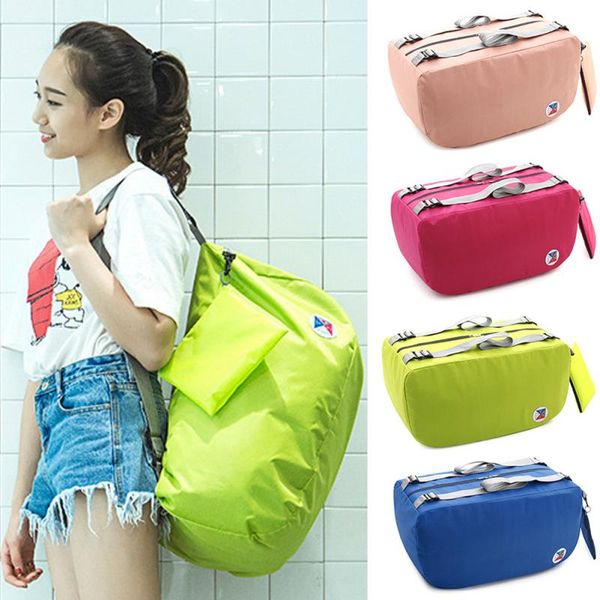 large capacity foldable outdoor backpack lightweight travel bags oxford backpack mountain climbing knapsack outdoor supplies
large capacity foldable outdoor backpack lightweight travel bags oxford backpack mountain climbing knapsack outdoor supplies
