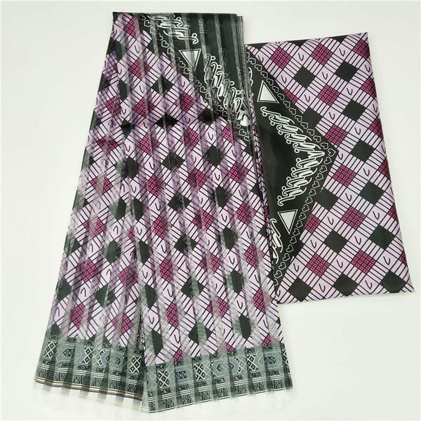 2019 selling imitation silk fabric african print fabric nigerian ankara fabrics african wax prints f8101, Black;white
2019 selling imitation silk fabric african print fabric nigerian ankara fabrics african wax prints f8101, Black;white