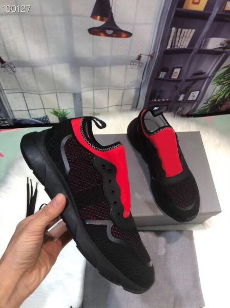 luxury b21 neo designer sneaker classical black calfskin trainers men women designer shoes b21 fashion luxury mens designer shoes
luxury b21 neo designer sneaker classical black calfskin trainers men women designer shoes b21 fashion luxury mens designer shoes