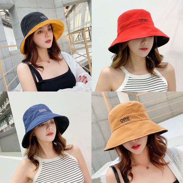 smiling face children's sun double-sided fisherman's covering bucket bucket hat face all-match travel sun hat, Blue;gray
smiling face children's sun double-sided fisherman's covering bucket bucket hat face all-match travel sun hat, Blue;gray