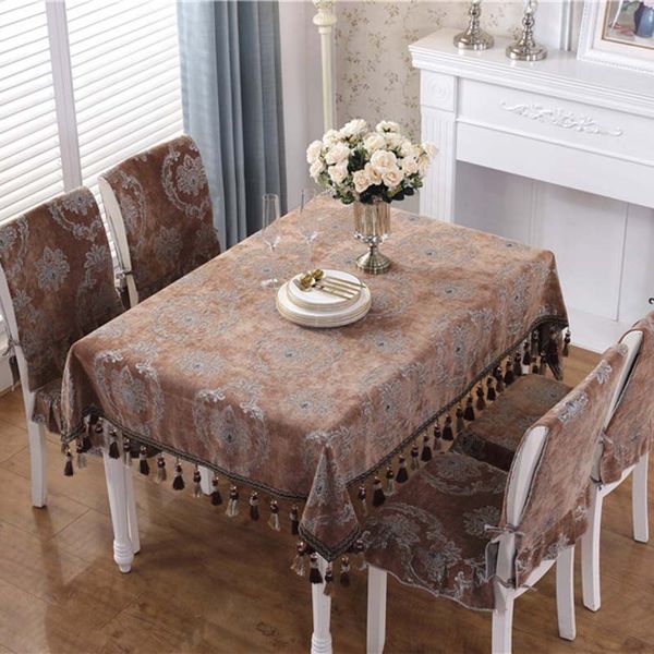 wedding party embroidered table cloth luxury round & rectangle tablecloth tassel toalha de mesa royal linen dinning table covers
wedding party embroidered table cloth luxury round & rectangle tablecloth tassel toalha de mesa royal linen dinning table covers