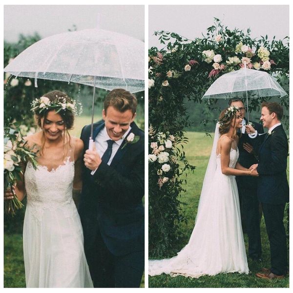 sheer straps lace wedding dress classic lace applique wedding dresses with long tail tulle princess wedding dresses, White
sheer straps lace wedding dress classic lace applique wedding dresses with long tail tulle princess wedding dresses, White