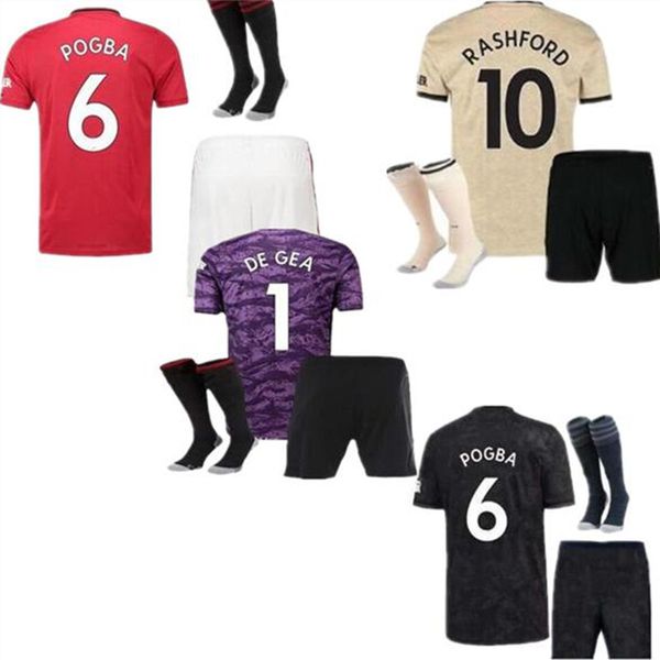 kids goalkeeper fc pogba soccer jersey 2019 2020 lingard lukaku rashford football kit shirt man united utd 19 20 gk uniforms kids jerseys, Black
kids goalkeeper fc pogba soccer jersey 2019 2020 lingard lukaku rashford football kit shirt man united utd 19 20 gk uniforms kids jerseys, Black