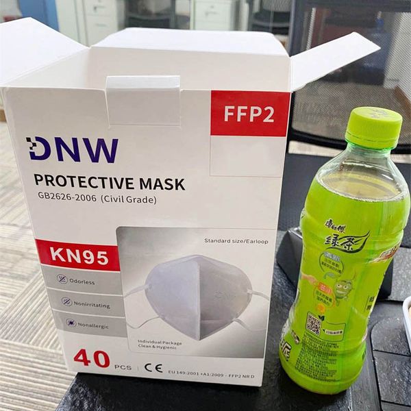 топ n95 dnw kn95 маска для лица частичный респиратор ffp2 маска антипылевая многоразовая маска для лица kn95 с розничной упаковкой 50шт=1 па
топ n95 dnw kn95 маска для лица частичный респиратор ffp2 маска антипылевая многоразовая маска для лица kn95 с розничной упаковкой 50шт=1 па