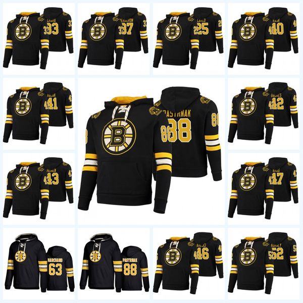david pastrnak boston bruins hoodie jersey zdeno chara patrice bergeron brad marchand danton heinen charlie mcavoy torey krug tuukka rask, Black;red
david pastrnak boston bruins hoodie jersey zdeno chara patrice bergeron brad marchand danton heinen charlie mcavoy torey krug tuukka rask, Black;red