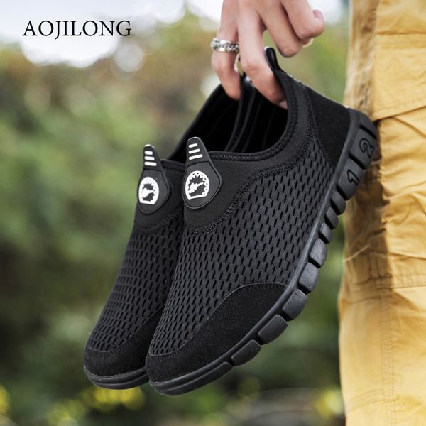 2019 men hiking shoes camping training outdoor sport shoes trail waterproof mountaineer ultra hike ii fastpack slip on sneakers
2019 men hiking shoes camping training outdoor sport shoes trail waterproof mountaineer ultra hike ii fastpack slip on sneakers