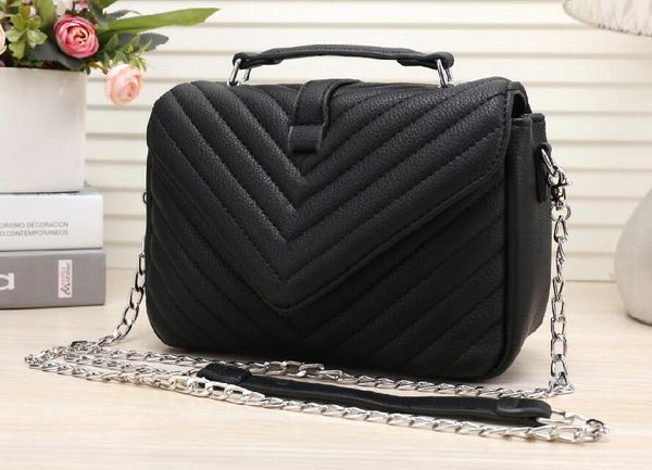 fast delivery fashion womens clutch bags handbags purses pu leather small gold chain cross body bags ladies shoulder messenger bags
fast delivery fashion womens clutch bags handbags purses pu leather small gold chain cross body bags ladies shoulder messenger bags