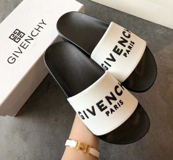 mens womens designerluxury scuffs wholesale mens summer beach slippers multicolor luxuryslippers j01 20021509w
mens womens designerluxury scuffs wholesale mens summer beach slippers multicolor luxuryslippers j01 20021509w