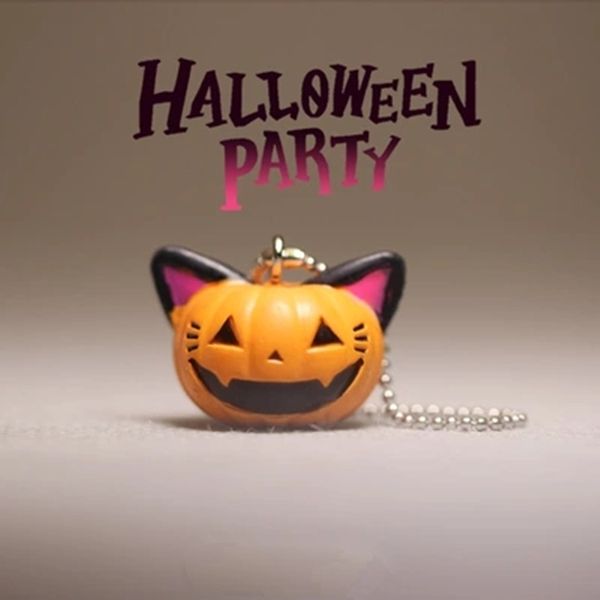 hallowmas pumpkin head hanging pendant ghost face ornament car interior ornaments decoration rear view mirror accessories
hallowmas pumpkin head hanging pendant ghost face ornament car interior ornaments decoration rear view mirror accessories