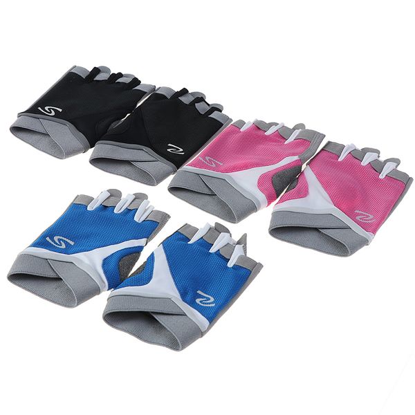 1pair weight lifting fitness gloves with wrist wraps anti slip full palm protection gym workout gloves power lifting equipment
1pair weight lifting fitness gloves with wrist wraps anti slip full palm protection gym workout gloves power lifting equipment
