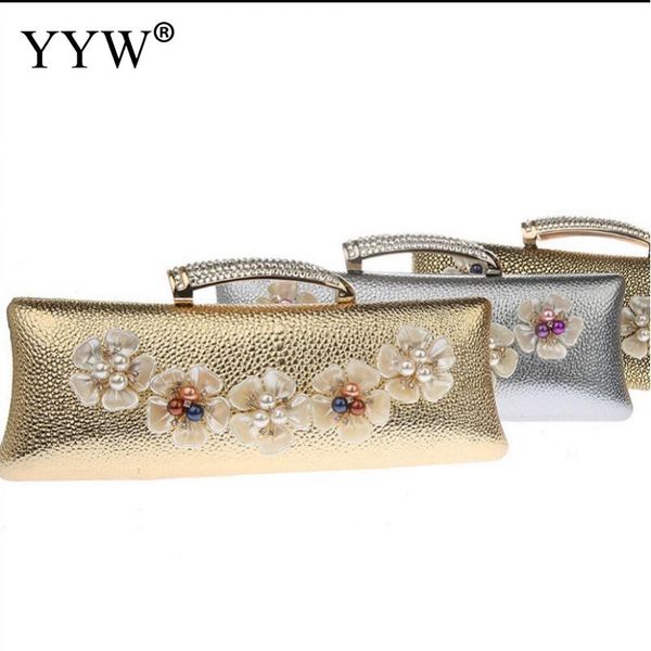 pearl floral crossbody bags for women 2020 small chain handbag pu leather hand bag ladies shoulder bags
pearl floral crossbody bags for women 2020 small chain handbag pu leather hand bag ladies shoulder bags