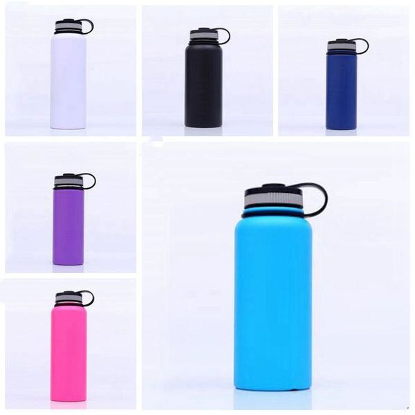 vacuum insulated flask bottle stainless steel water bottles wide mouth gradient vacuum sport big cups 6 colors 18oz mugs lxl1000-1
vacuum insulated flask bottle stainless steel water bottles wide mouth gradient vacuum sport big cups 6 colors 18oz mugs lxl1000-1