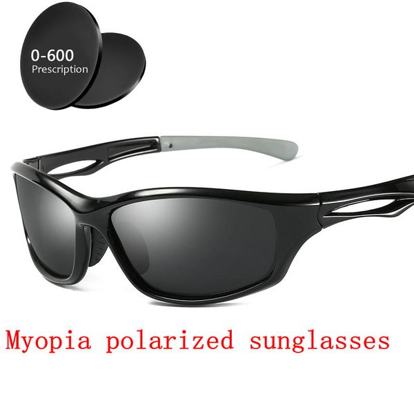 2019 retro square hollow men women polarized sun glasses polarized sunglasses custom made myopia minus prescription lens fml, White;black
2019 retro square hollow men women polarized sun glasses polarized sunglasses custom made myopia minus prescription lens fml, White;black