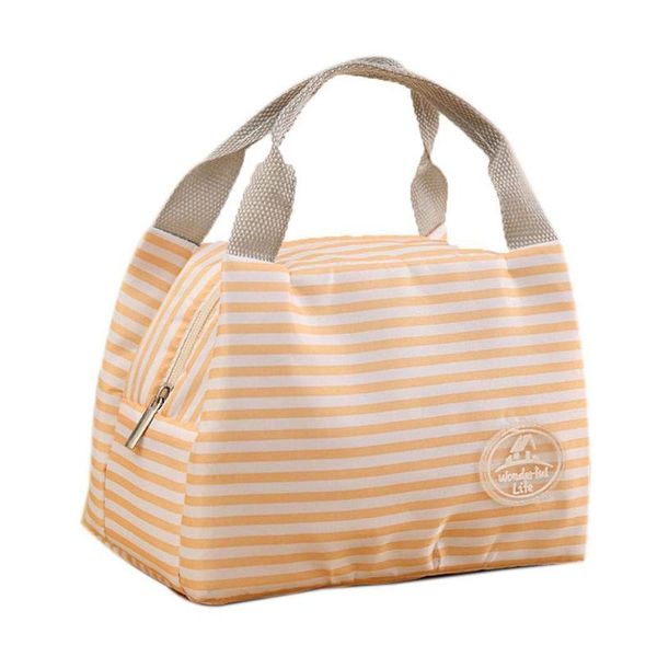 thermal insulated lunch box tote cooler zipper bag bento lunch pouch bolsa termica bag for women men kid, Blue;pink
thermal insulated lunch box tote cooler zipper bag bento lunch pouch bolsa termica bag for women men kid, Blue;pink