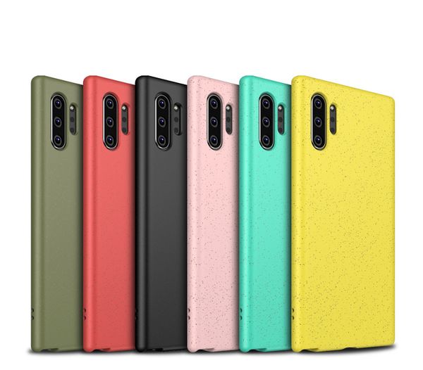 wholesale fashion samsung note10 cellphone tpu wheat straw style galaxy note10+ protective cover note10+ 5g case
wholesale fashion samsung note10 cellphone tpu wheat straw style galaxy note10+ protective cover note10+ 5g case