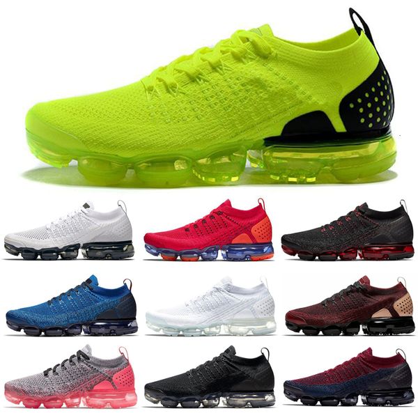 women men running shoes triple white black crimson pulse volt hydrogen blue fashion mens trainers walking joggin sports sneakers
women men running shoes triple white black crimson pulse volt hydrogen blue fashion mens trainers walking joggin sports sneakers