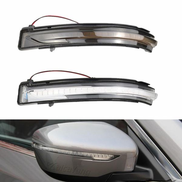 dynamic blinker for x-trail t32 qashqai j11 murano z52 navara np300 pathfinder juke led mirror turn signal lights
dynamic blinker for x-trail t32 qashqai j11 murano z52 navara np300 pathfinder juke led mirror turn signal lights