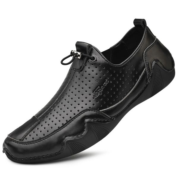 sneakers slip zapatillas work 2020 comfortable mesh fashion shoes casual fashion zapatos sandalias sneakers mens hombre on men, Black 
sneakers slip zapatillas work 2020 comfortable mesh fashion shoes casual fashion zapatos sandalias sneakers mens hombre on men, Black