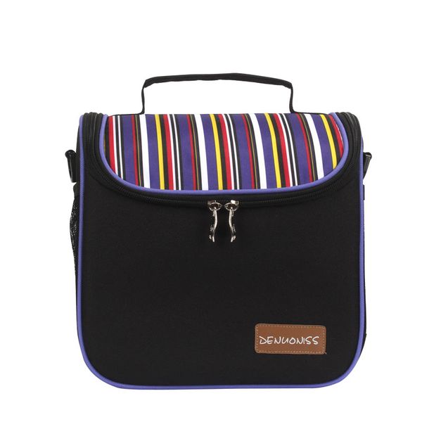 thickening oxford cooler bag leak proof cool shoulder bag breast milk cold warm carrier ice pack thermal picnic lunch box
thickening oxford cooler bag leak proof cool shoulder bag breast milk cold warm carrier ice pack thermal picnic lunch box