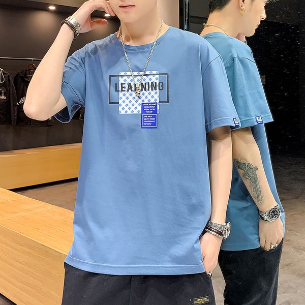 mens environmental protection letter printed tshirt youth круглый вырез сплошной цвет свободный пуловер с коротким рукавом тройники, White;black
mens environmental protection letter printed tshirt youth круглый вырез сплошной цвет свободный пуловер с коротким рукавом тройники, White;black