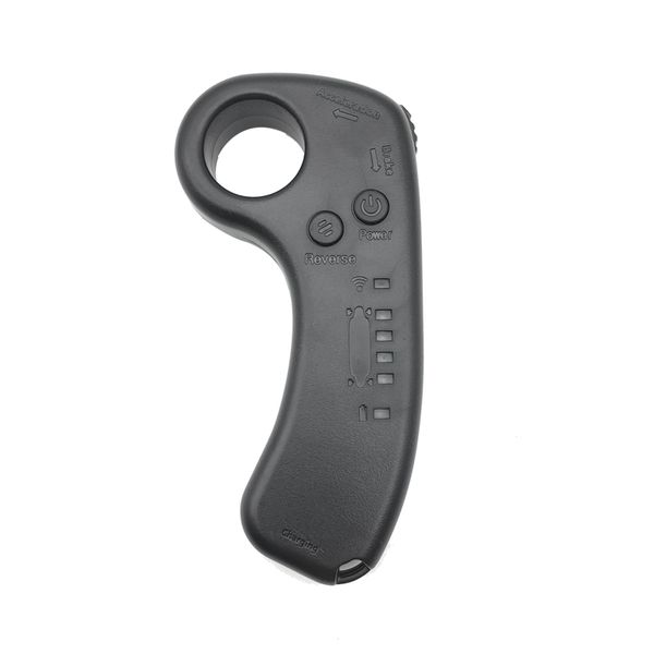 36v dual motor electric skateboard longboard drive remote control zhengxuan double drive wheel motor control board esc hub remot club shafts
36v dual motor electric skateboard longboard drive remote control zhengxuan double drive wheel motor control board esc hub remot club shafts