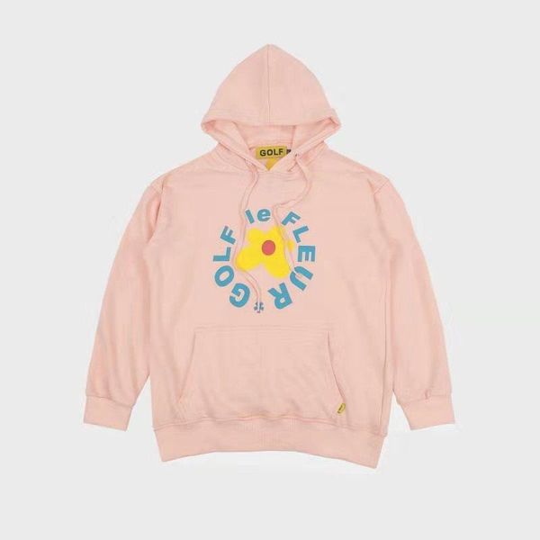 new fashion golf wang little flower sweatshirt wild casual men and women lovers hoodie st xsq, Black
new fashion golf wang little flower sweatshirt wild casual men and women lovers hoodie st xsq, Black