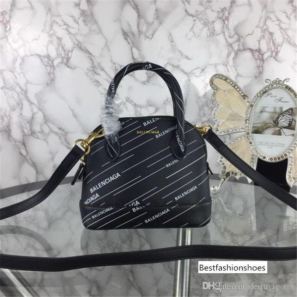 2019 fashion vintage designer handbags wallets for women leather bag crossbody and shoulder bags s
2019 fashion vintage designer handbags wallets for women leather bag crossbody and shoulder bags s
