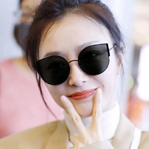 fashion cat eye sunglasses women brand designer vintage retro sun glasses female fashion cateyes sunglass uv400 shades unixd
fashion cat eye sunglasses women brand designer vintage retro sun glasses female fashion cateyes sunglass uv400 shades unixd