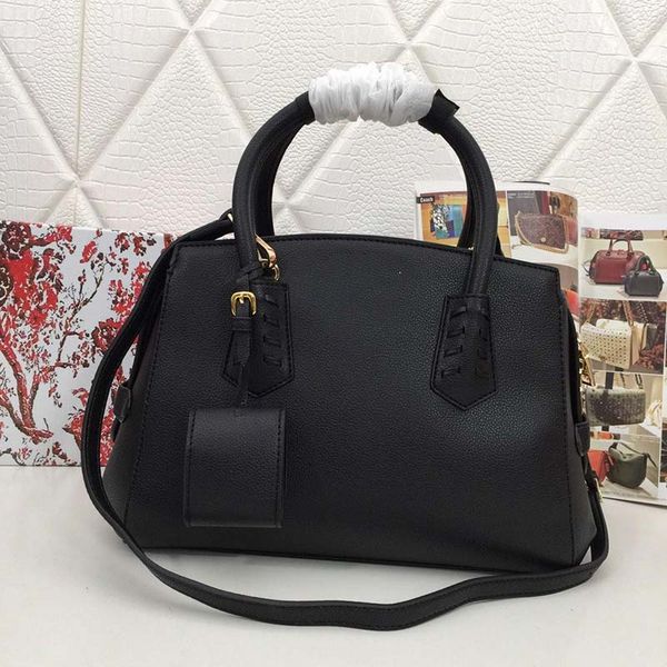 designer bags genuine leather women purse 2019 handbag fashion tote shoulder purses p handbag
designer bags genuine leather women purse 2019 handbag fashion tote shoulder purses p handbag